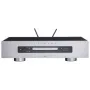 CD Проигрыватель Primare CD35 Prisma Titan